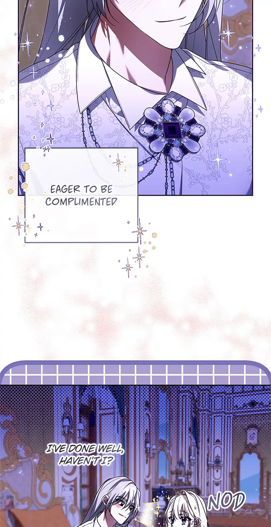 Chapter 59 - Image 5