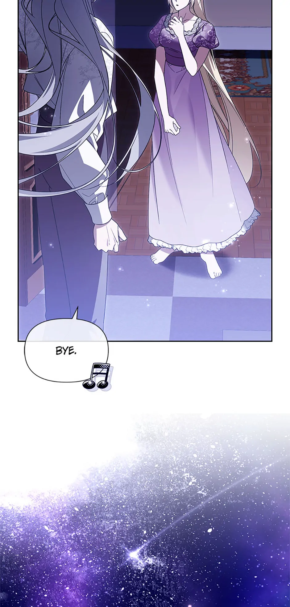 Chapter 59 - Image 50