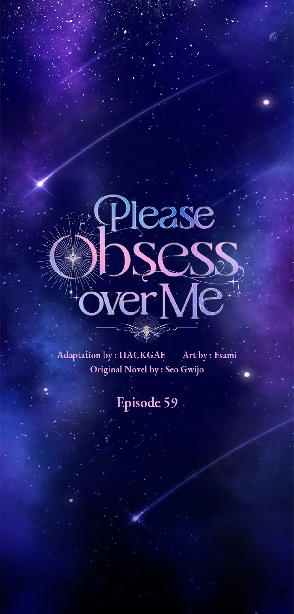 Chapter 59 - Image 51