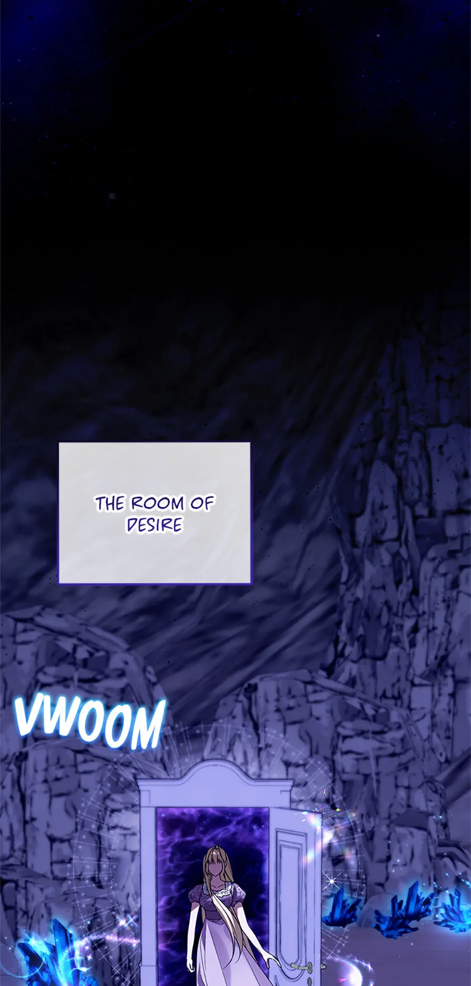 Chapter 59 - Image 52