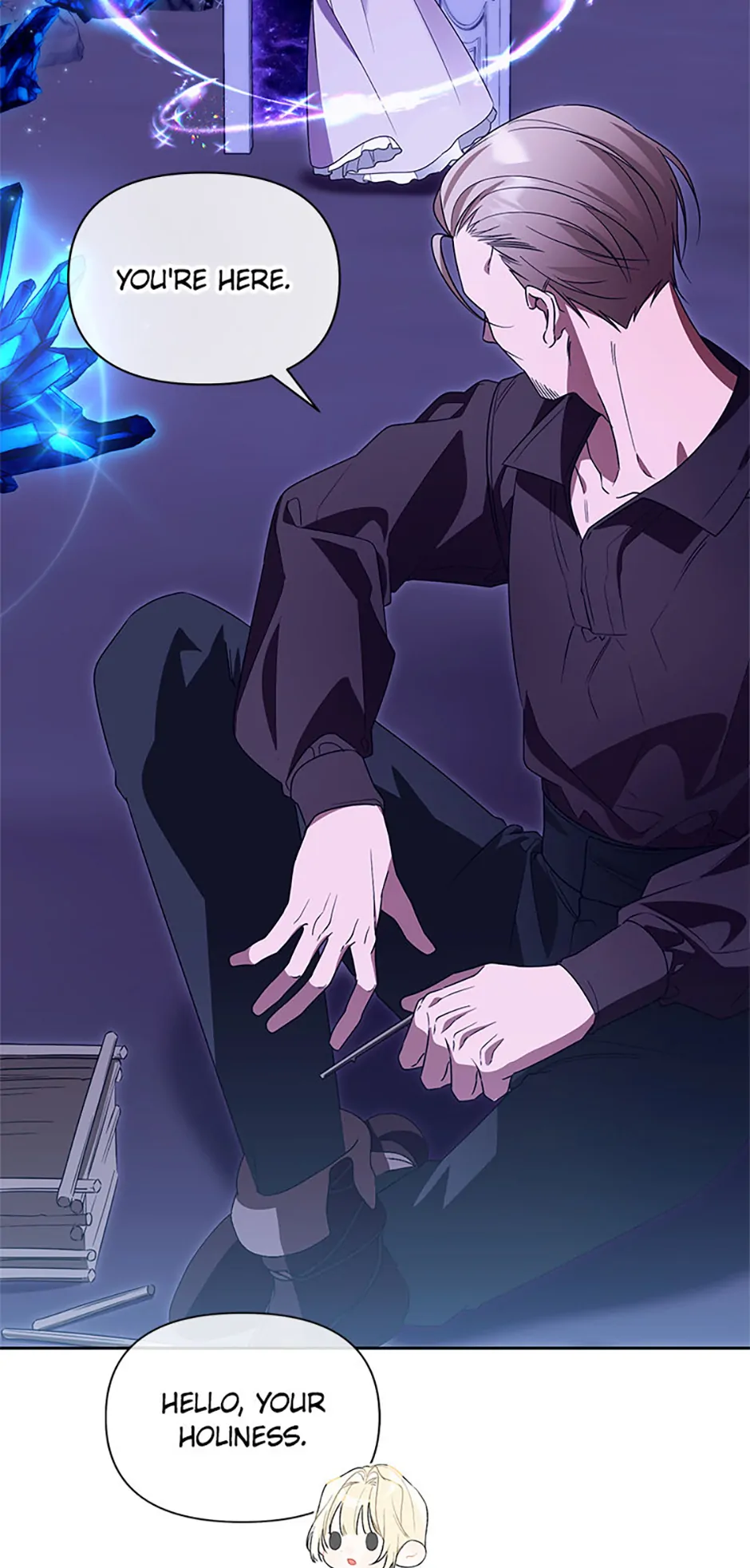 Chapter 59 - Image 53