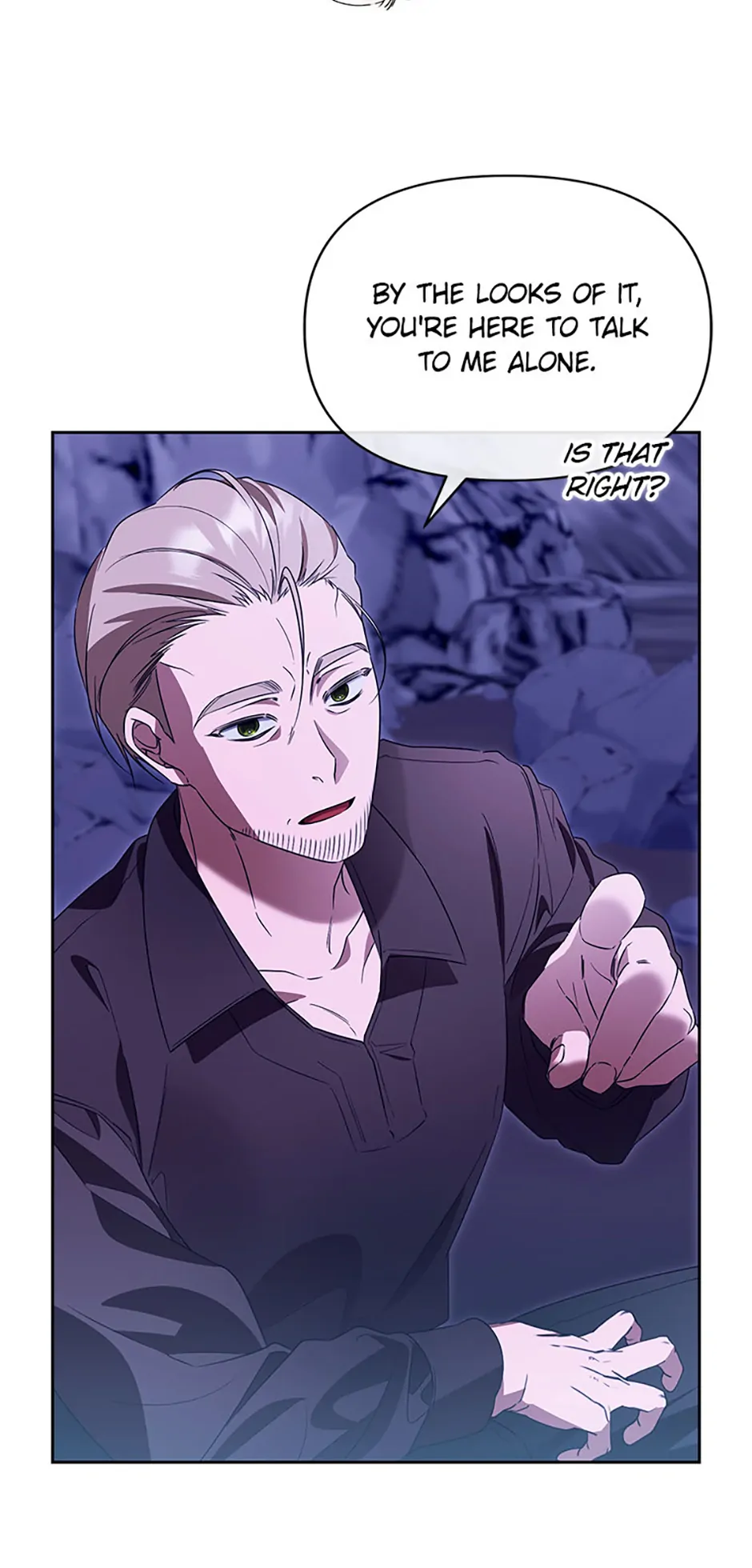 Chapter 59 - Image 54