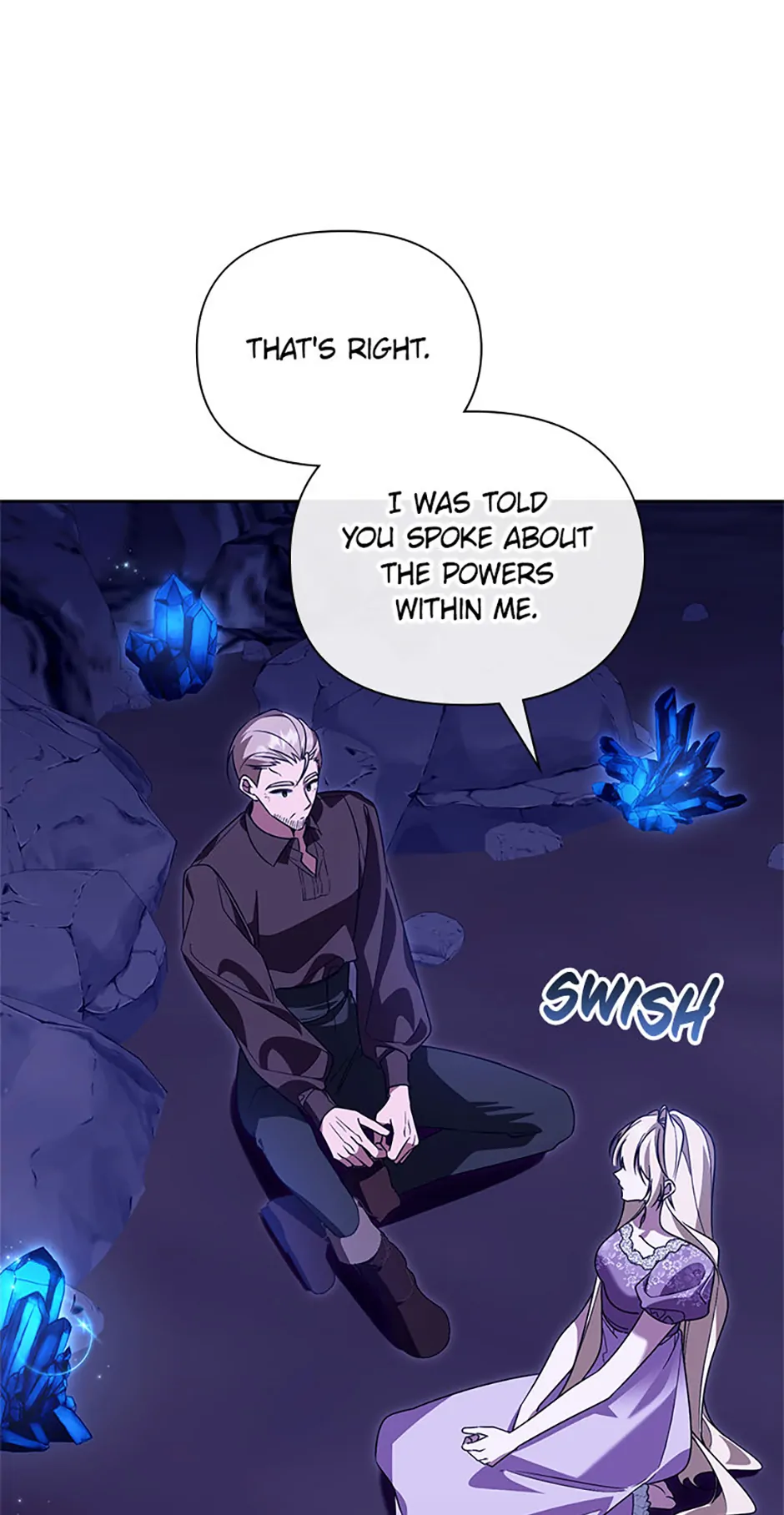 Chapter 59 - Image 55