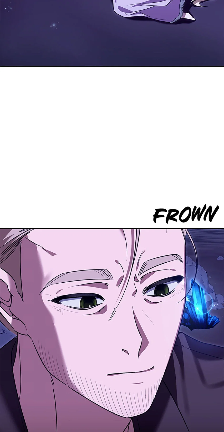 Chapter 59 - Image 56