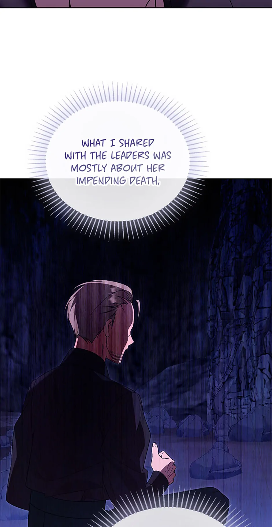 Chapter 59 - Image 57