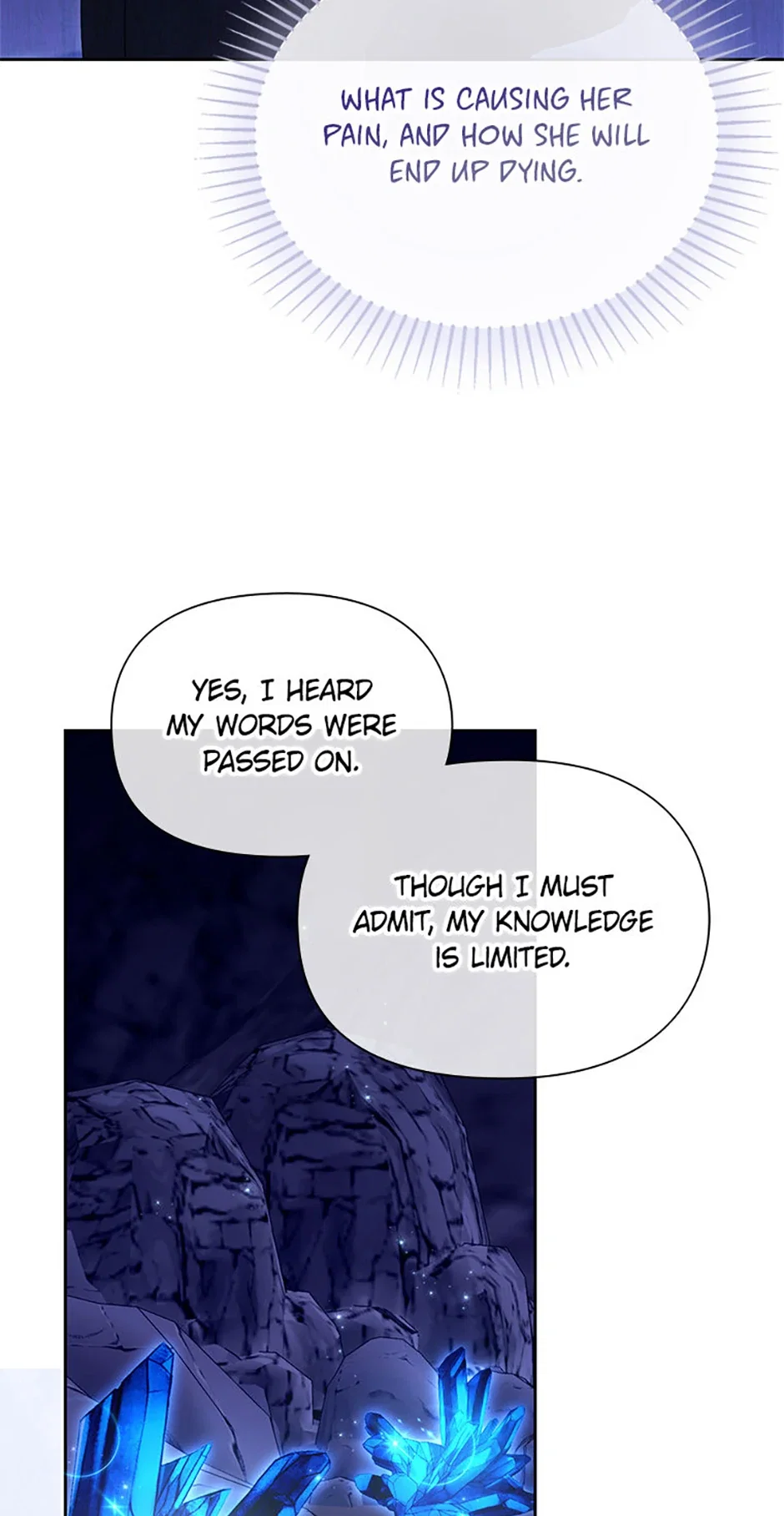 Chapter 59 - Image 58