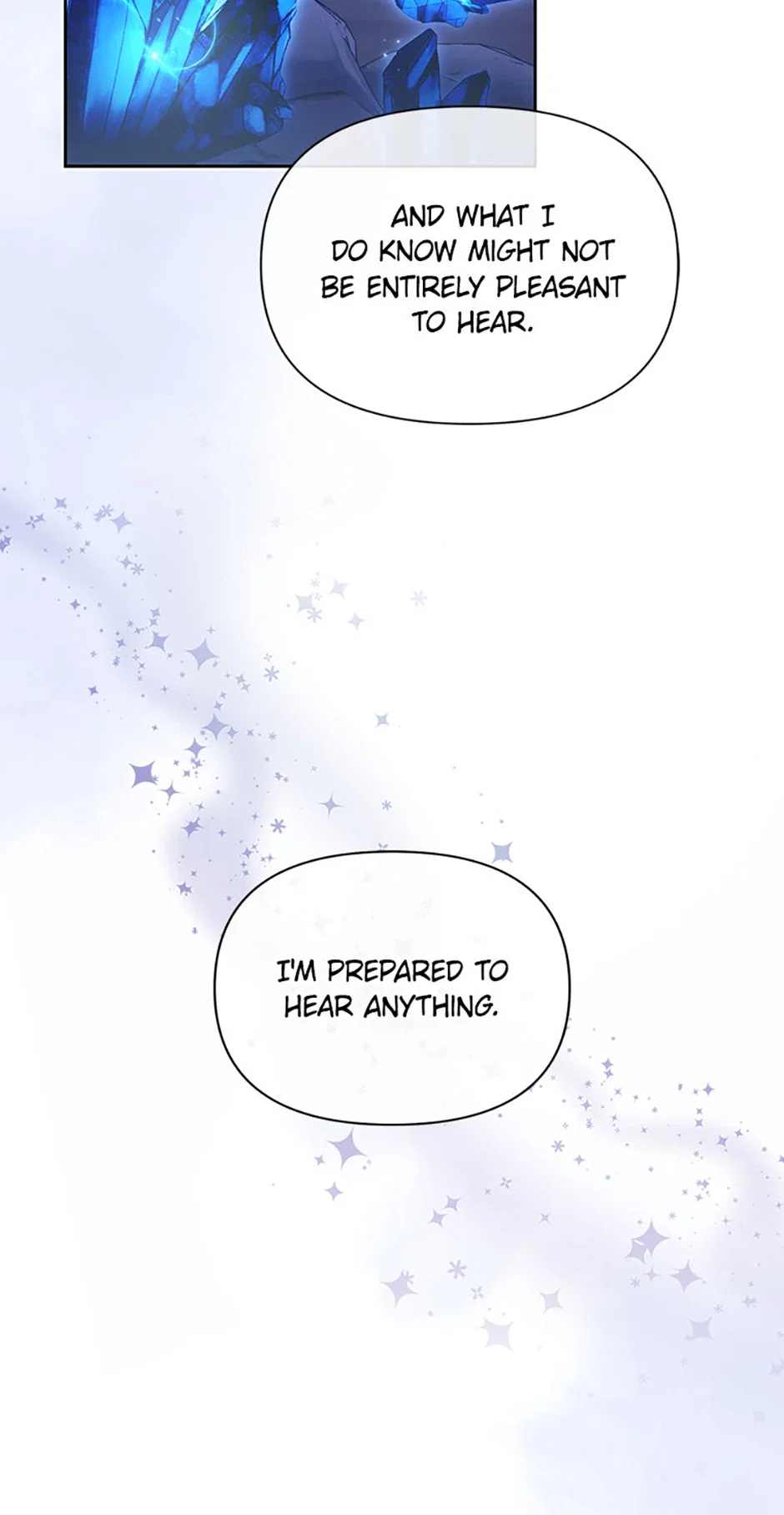 Chapter 59 - Image 59