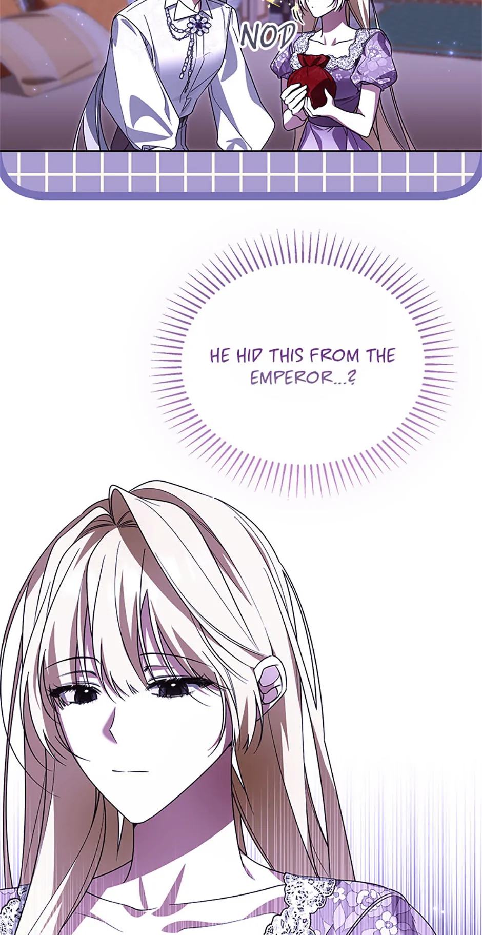 Chapter 59 - Image 6