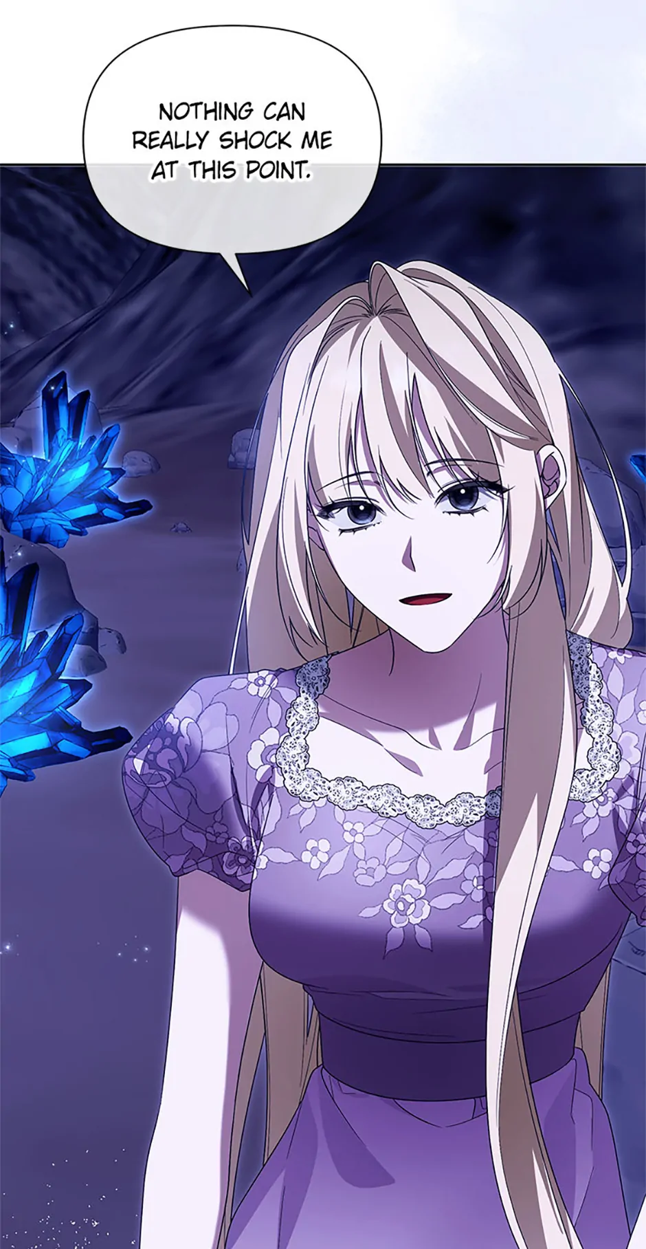 Chapter 59 - Image 60