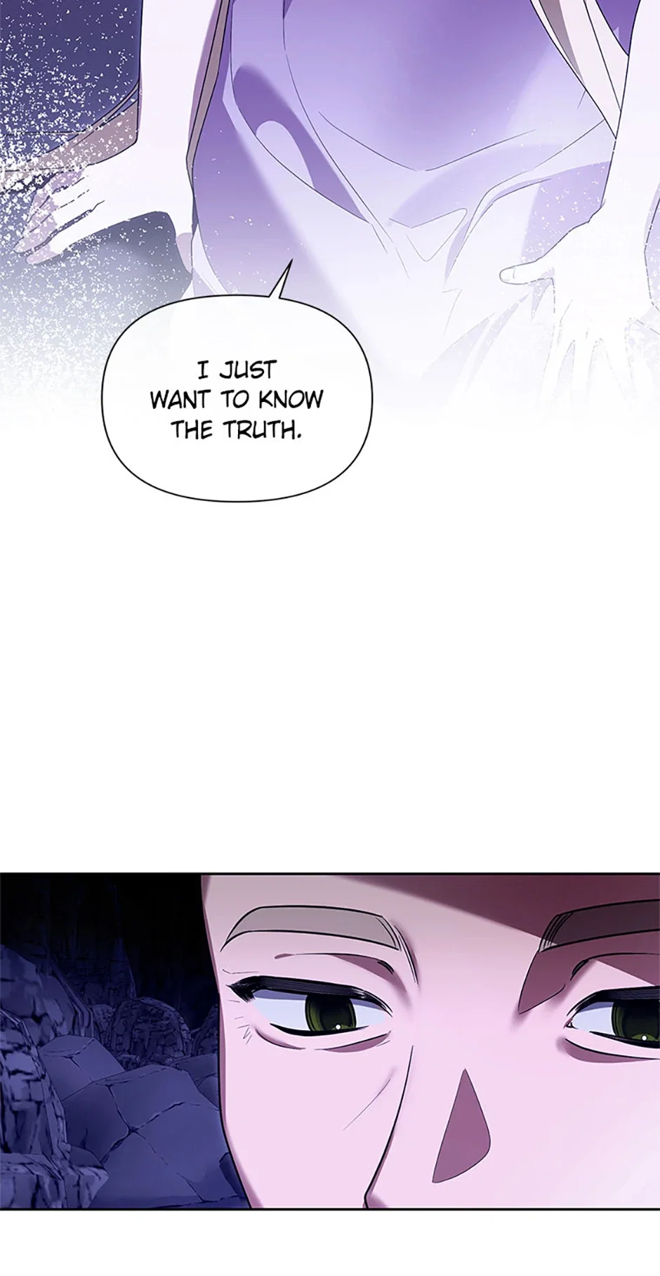 Chapter 59 - Image 61