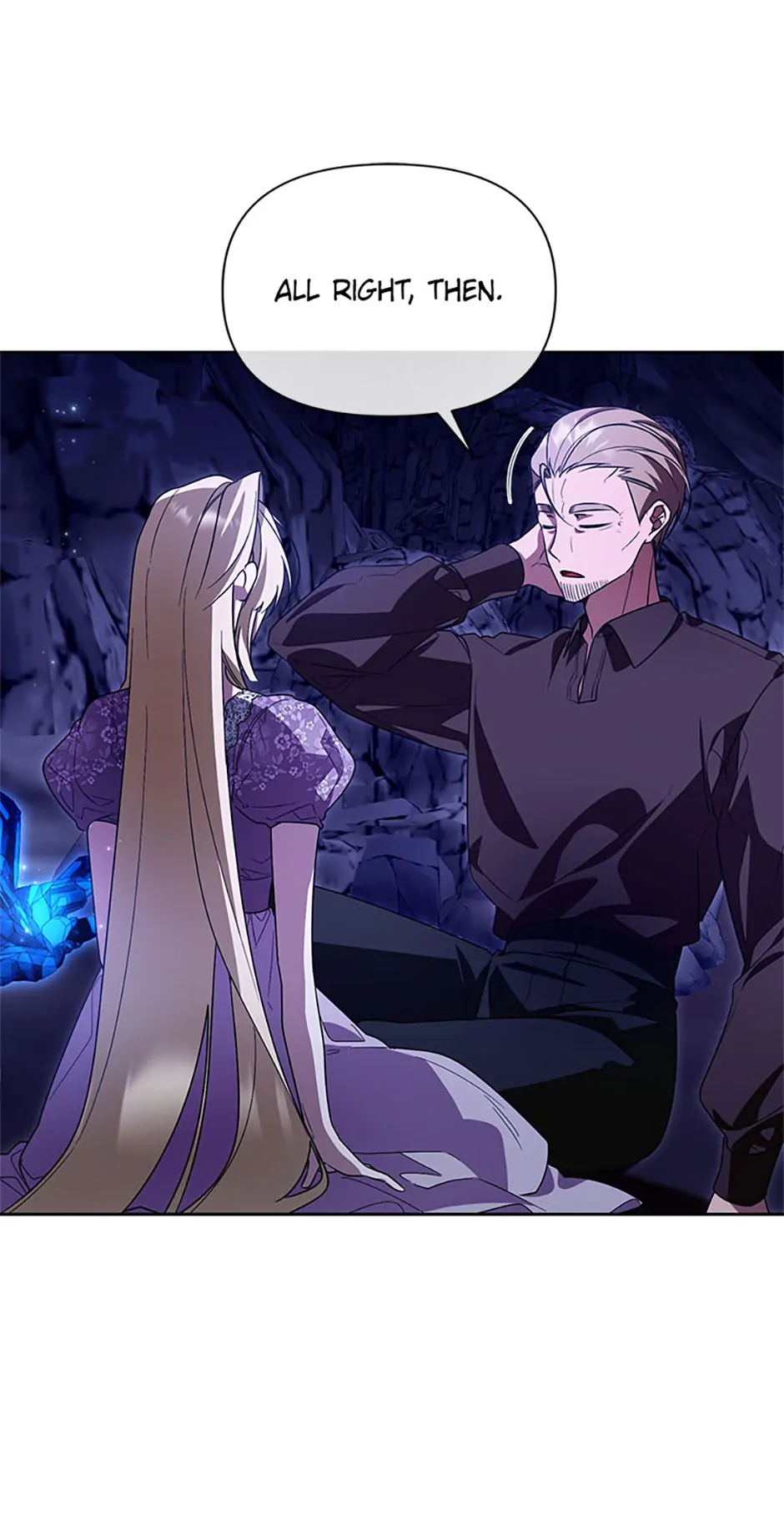 Chapter 59 - Image 62