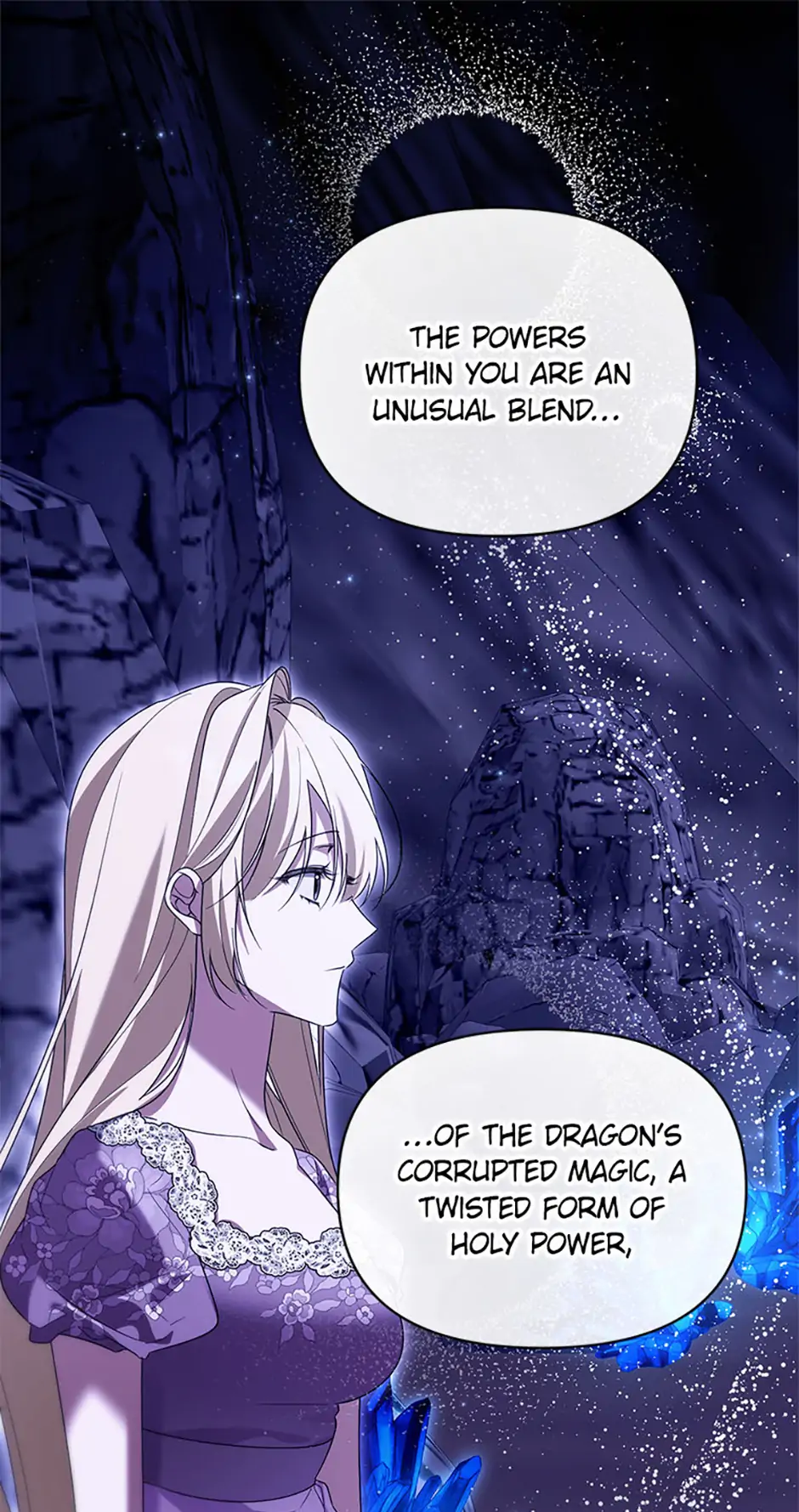 Chapter 59 - Image 63