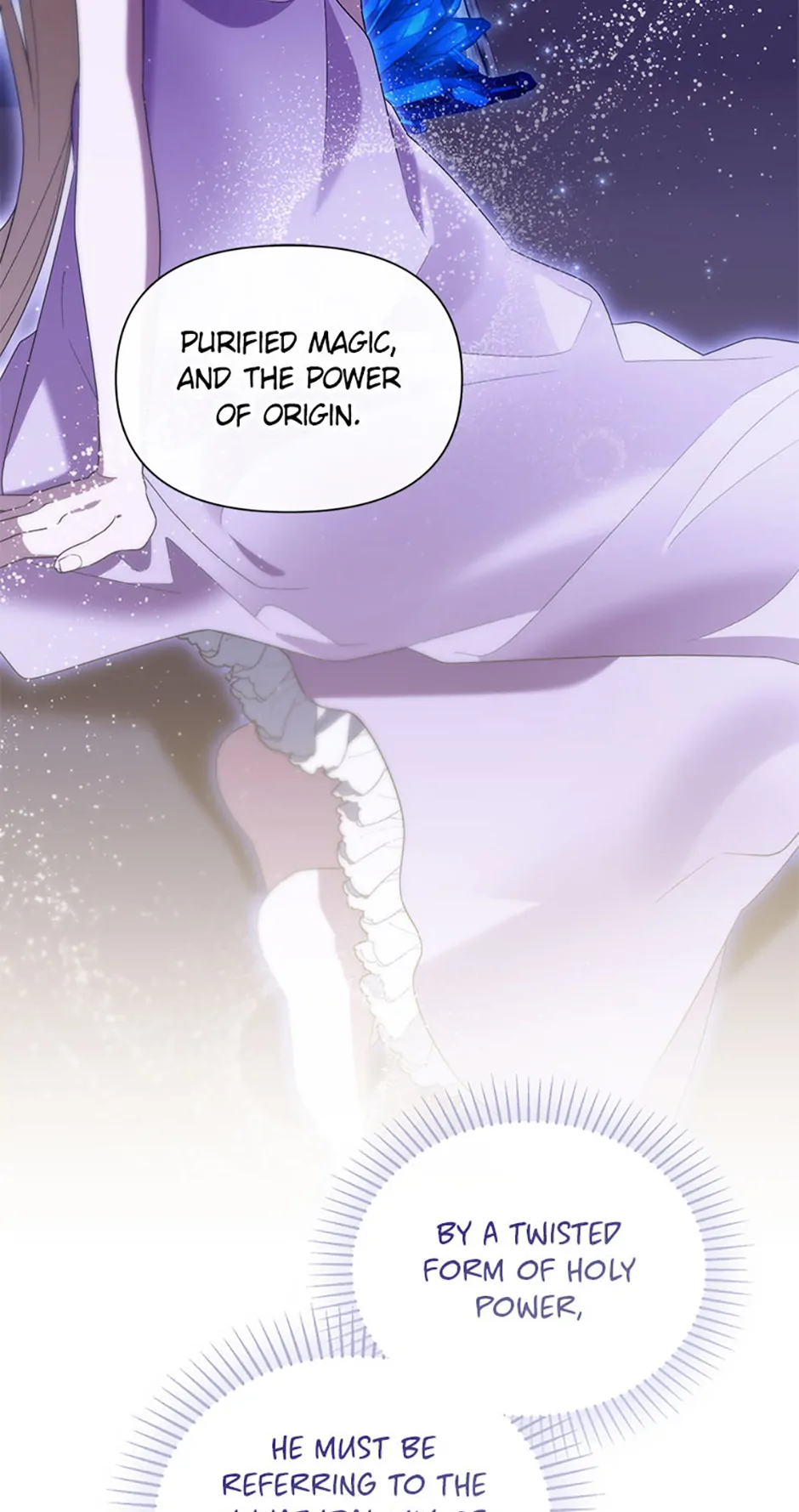 Chapter 59 - Image 64