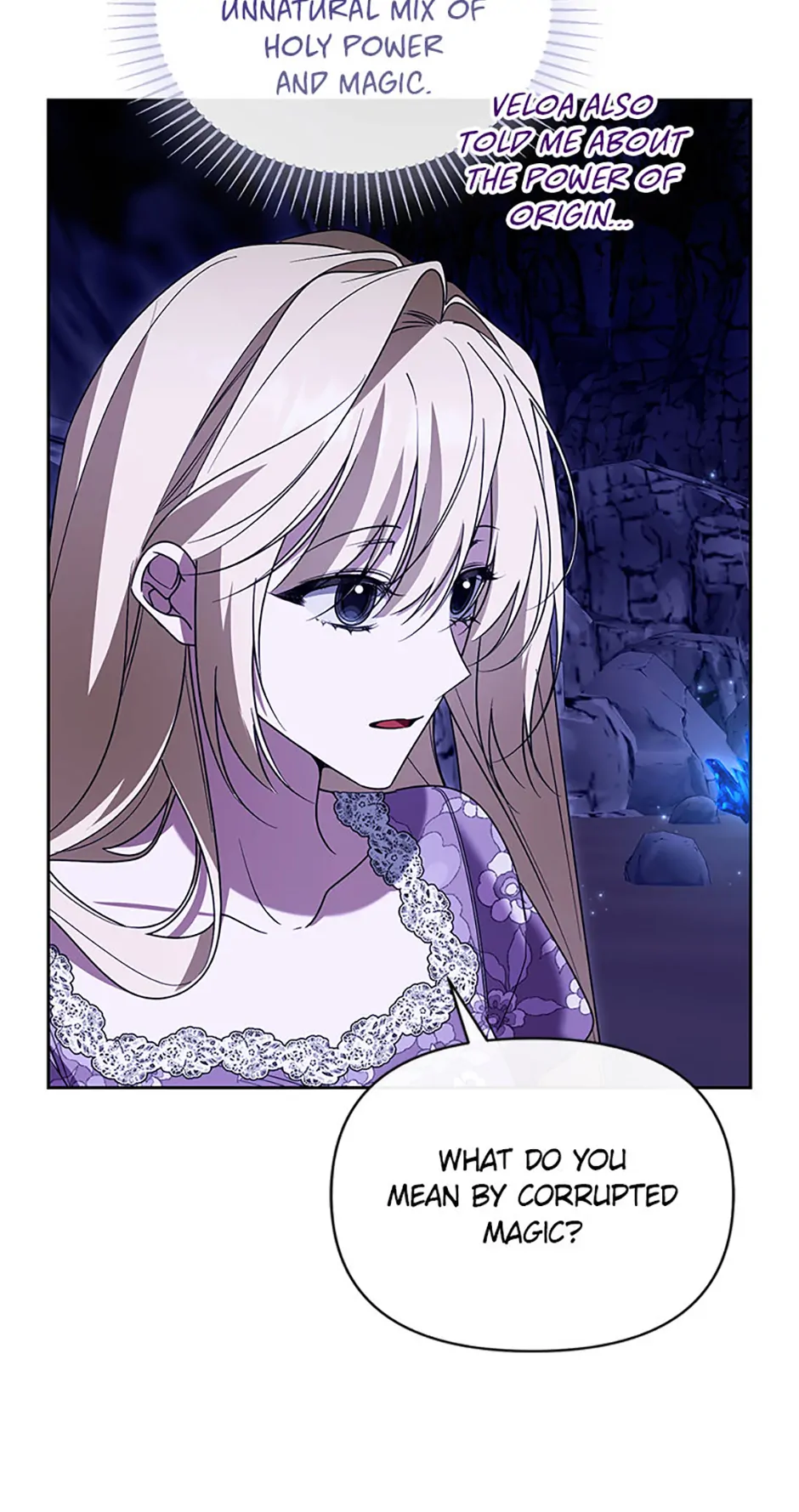 Chapter 59 - Image 65