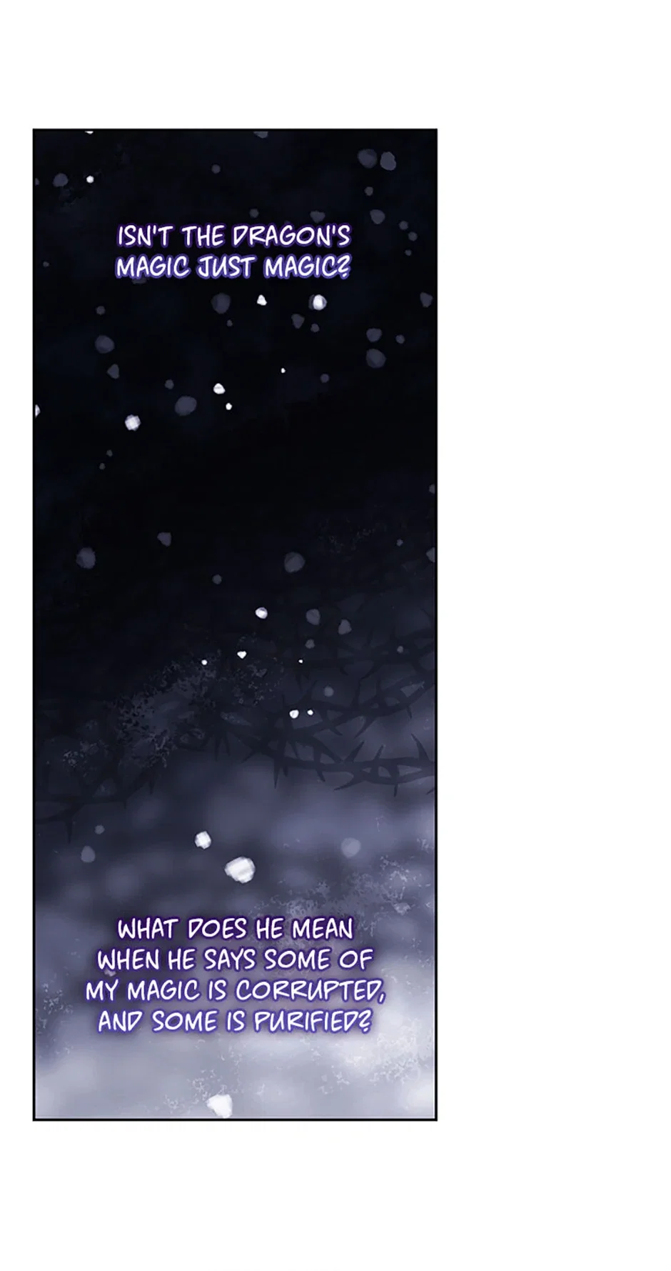 Chapter 59 - Image 66