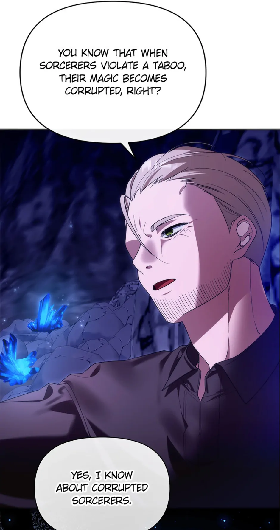 Chapter 59 - Image 67