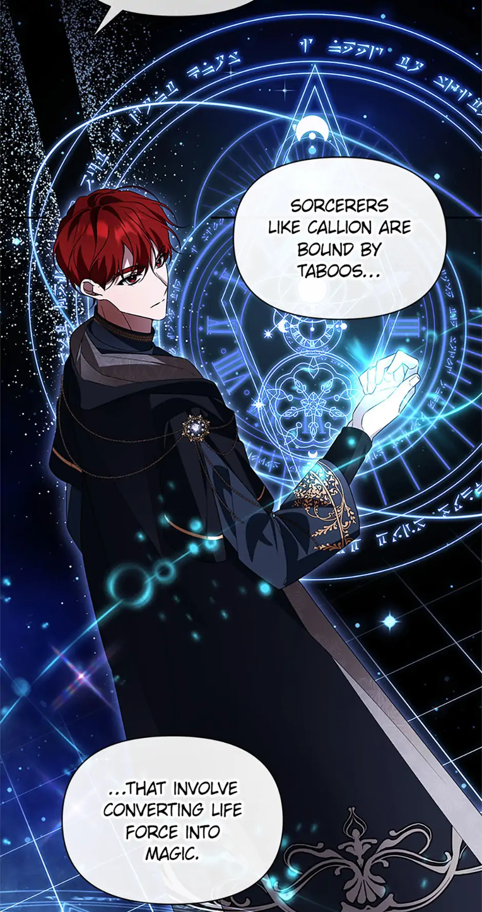 Chapter 59 - Image 68