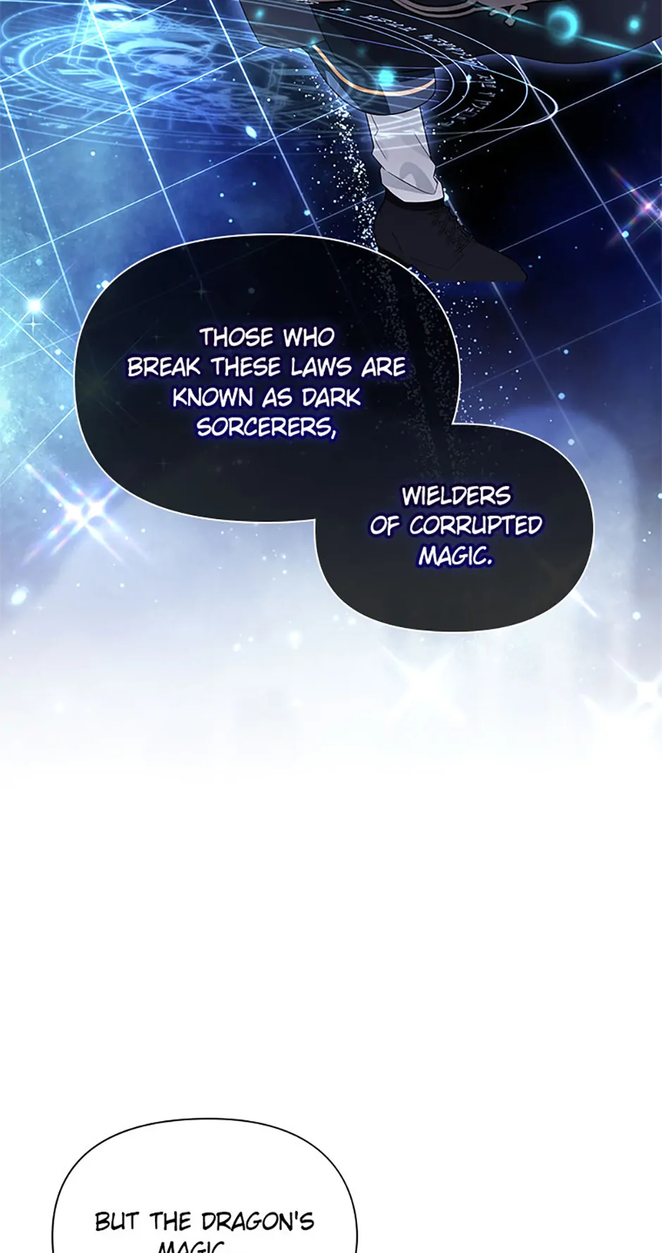 Chapter 59 - Image 69