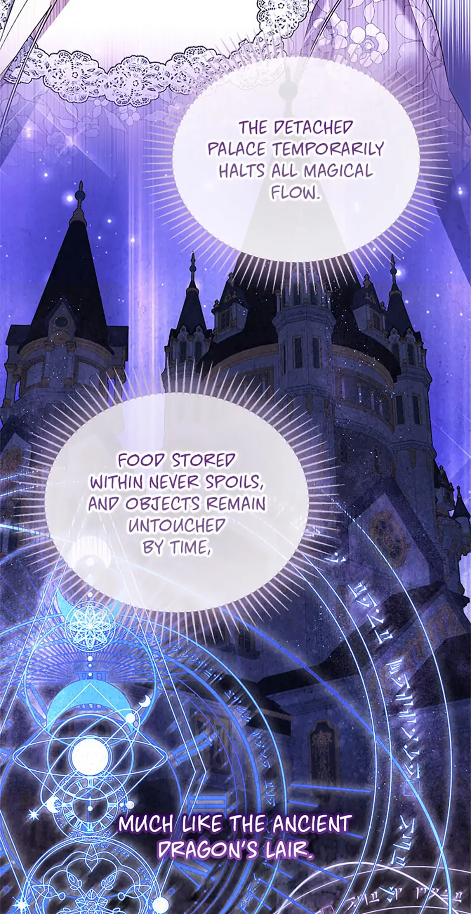 Chapter 59 - Image 7