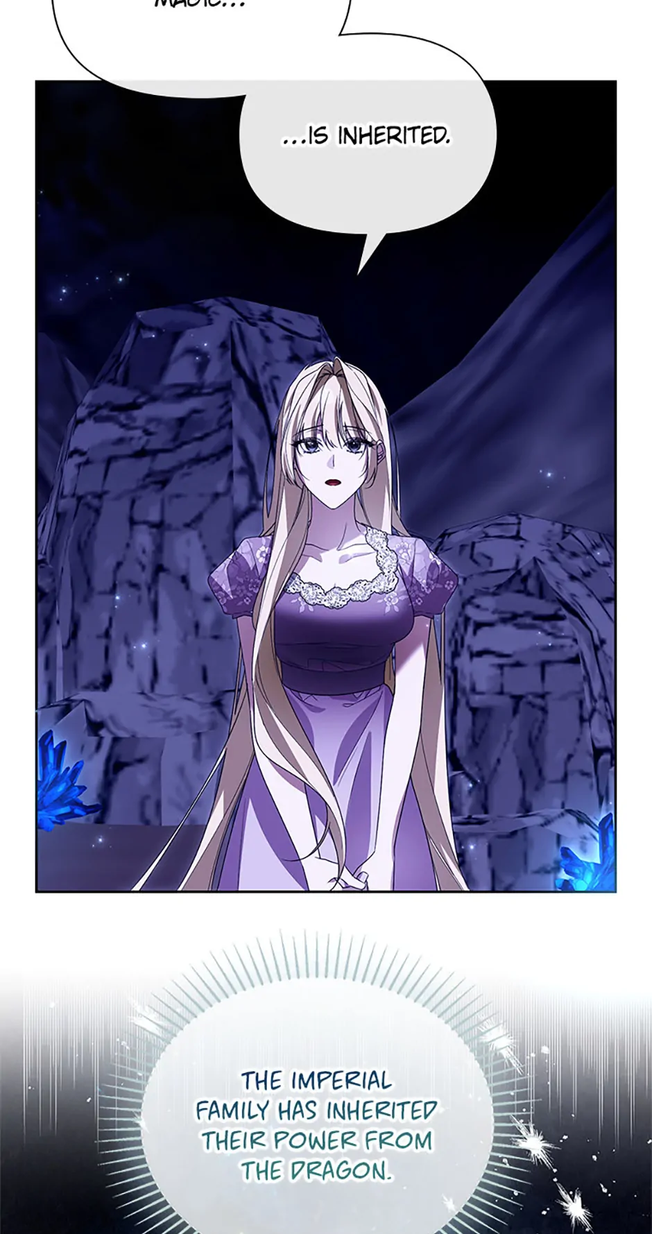 Chapter 59 - Image 70