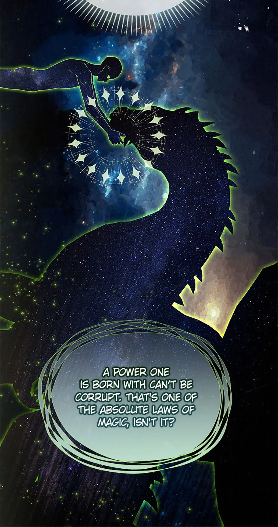 Chapter 59 - Image 71