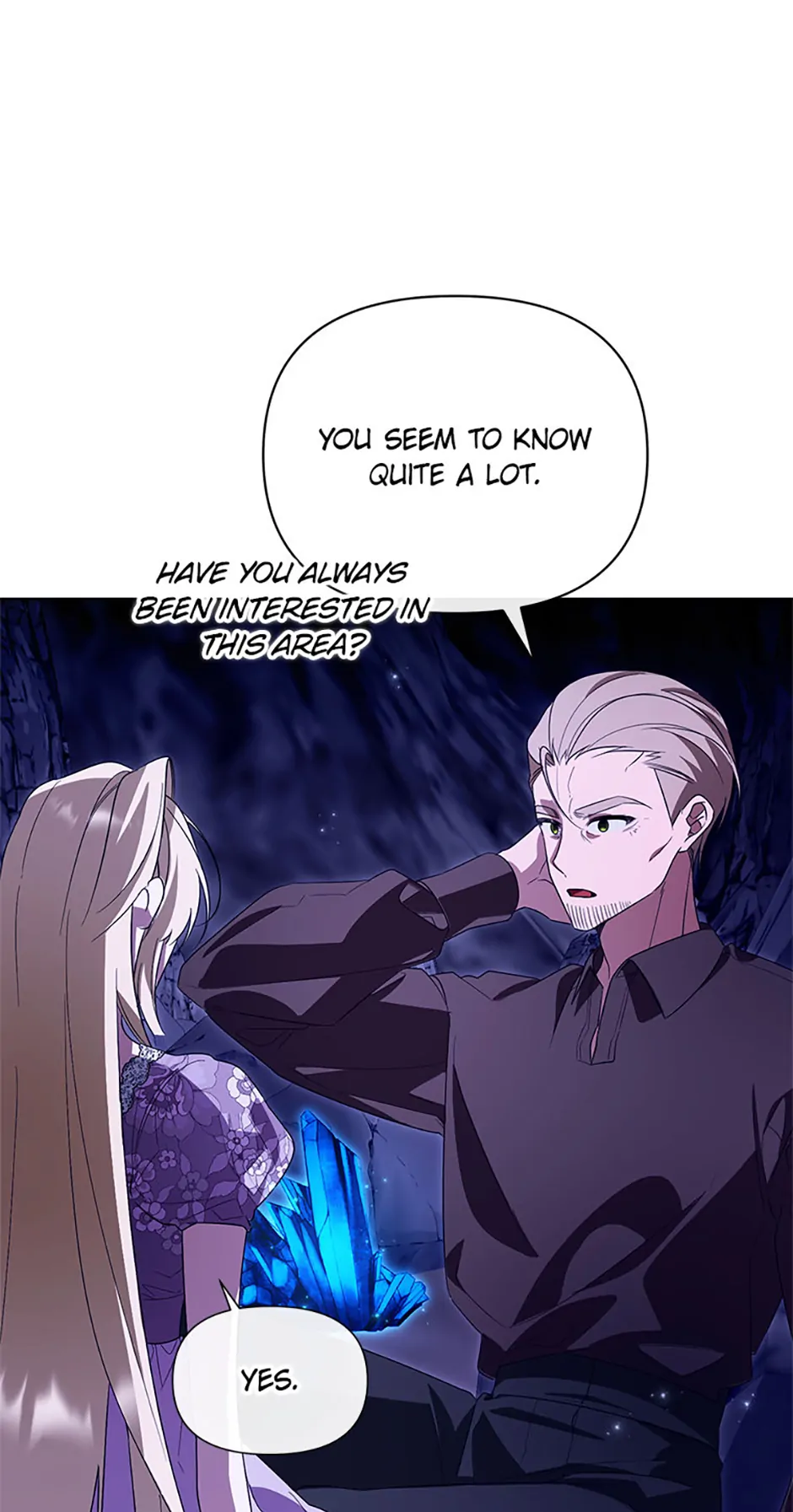 Chapter 59 - Image 72