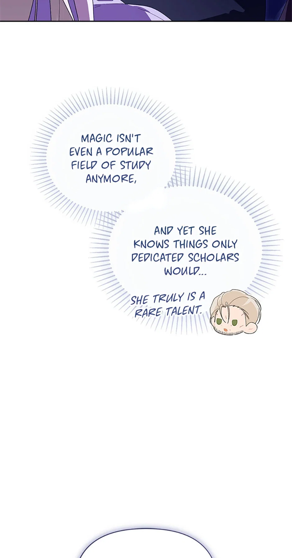 Chapter 59 - Image 73