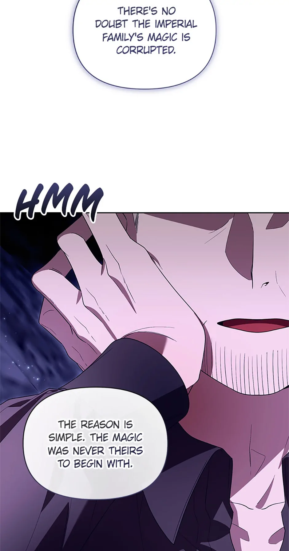 Chapter 59 - Image 74