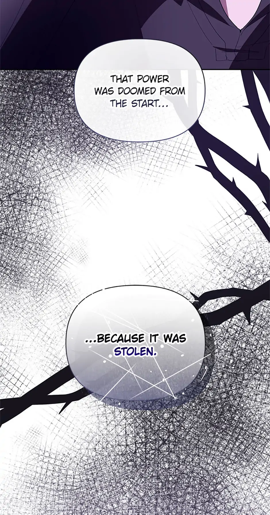 Chapter 59 - Image 75