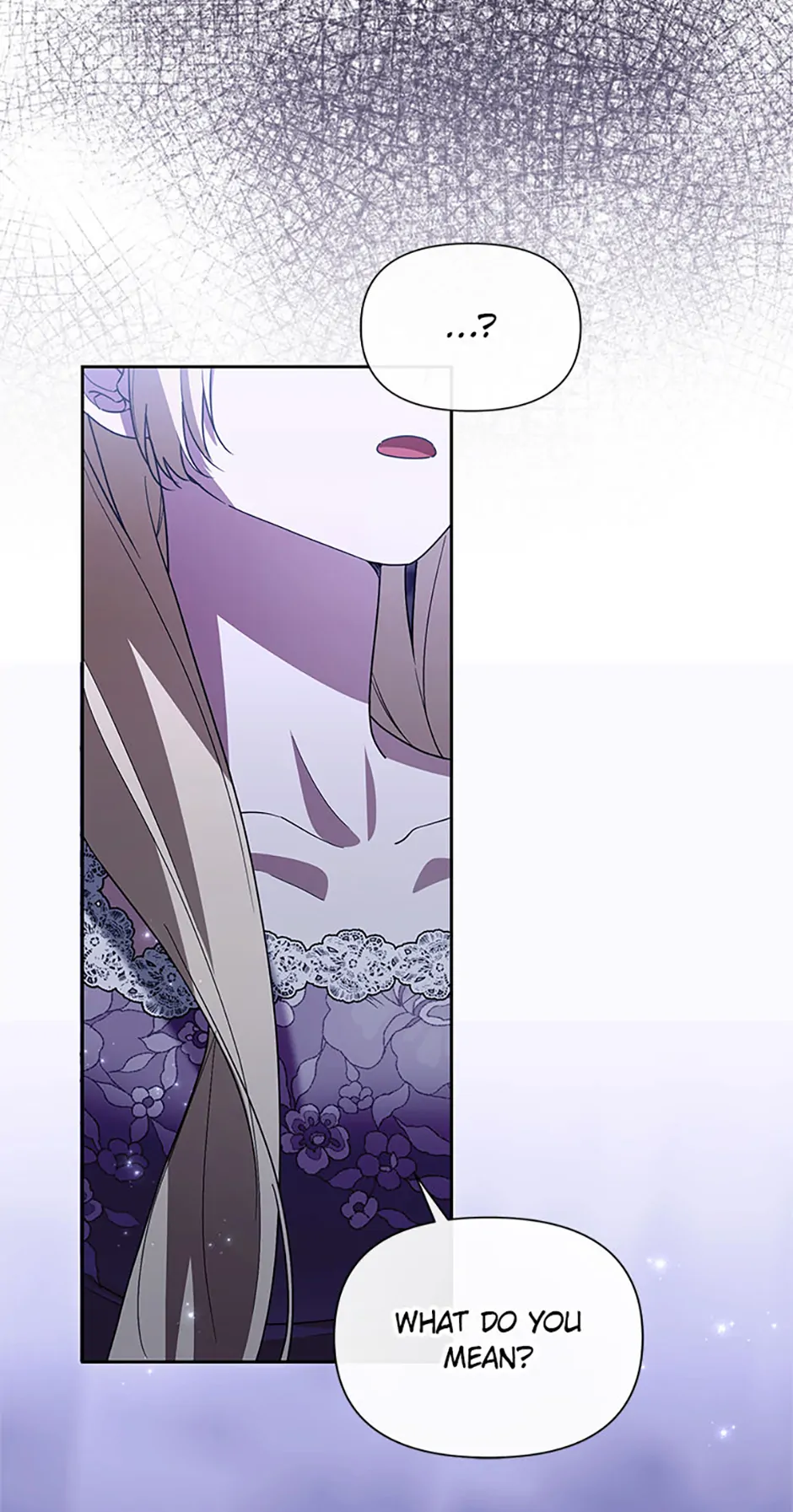 Chapter 59 - Image 76