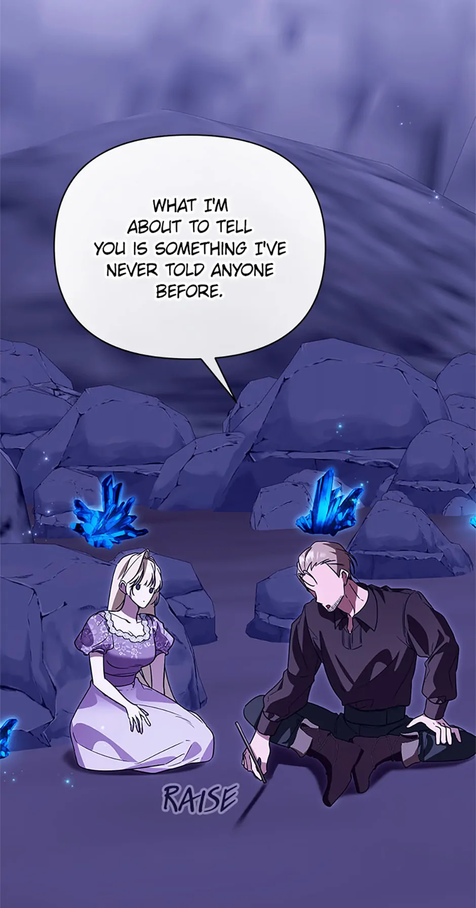 Chapter 59 - Image 77