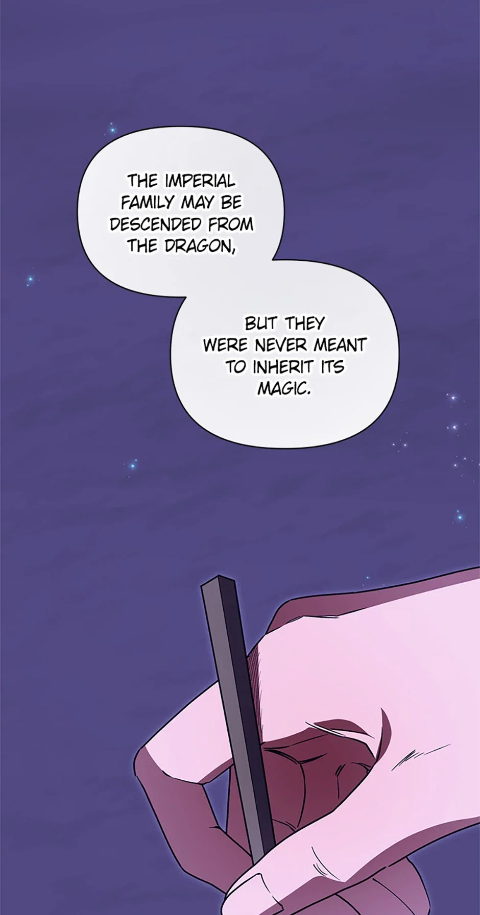 Chapter 59 - Image 78