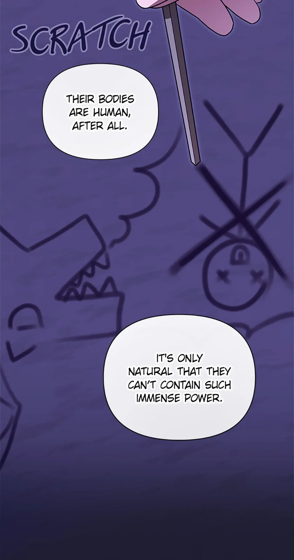 Chapter 59 - Image 79