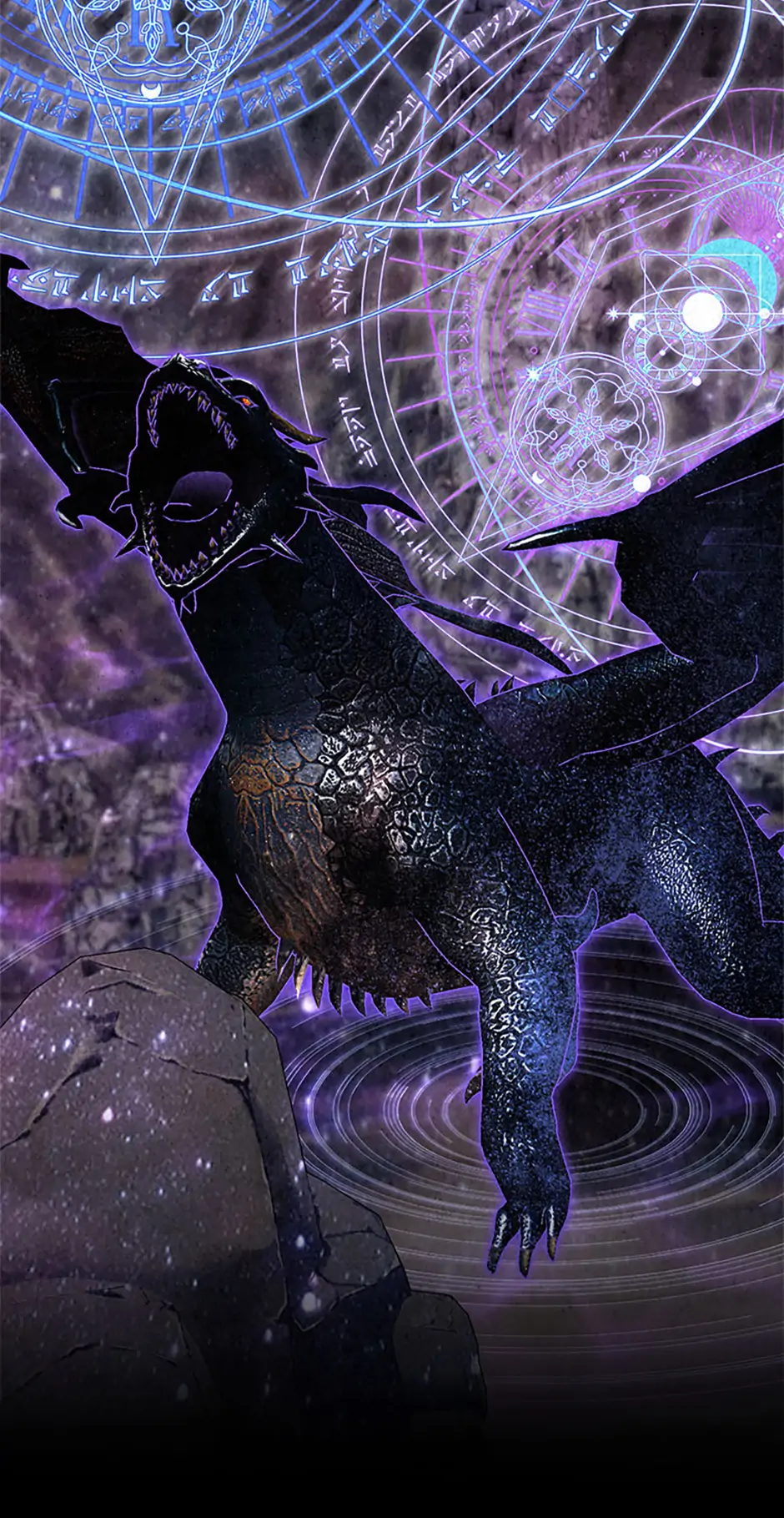 Chapter 59 - Image 8