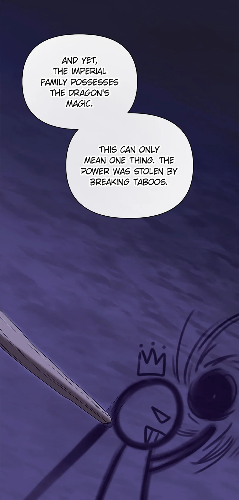 Chapter 59 - Image 80