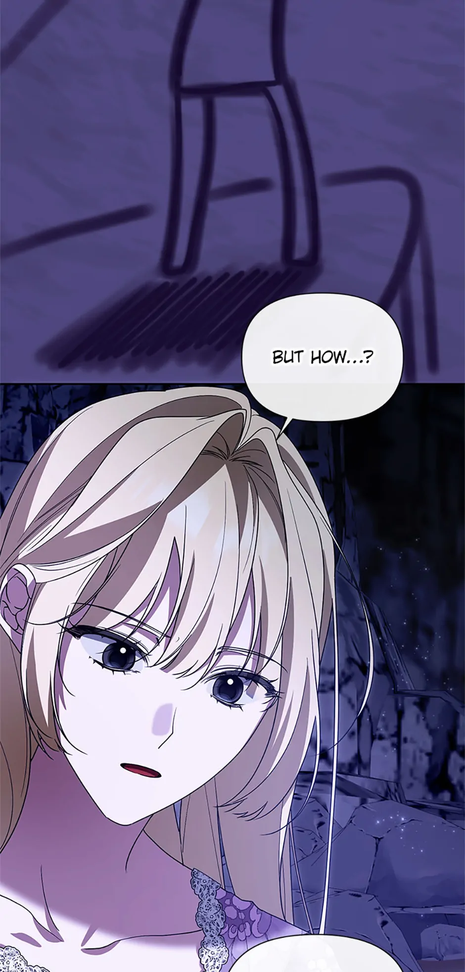 Chapter 59 - Image 81