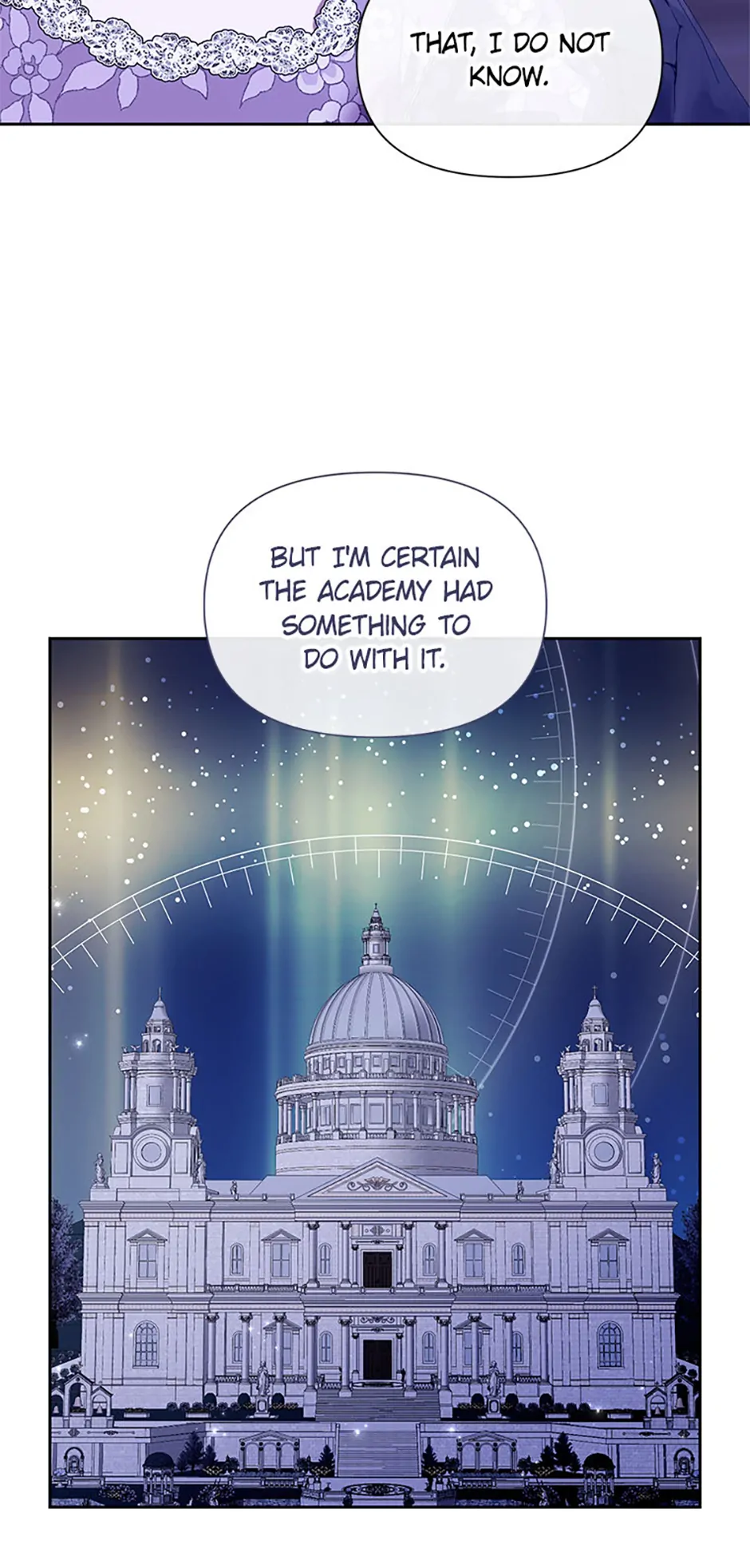 Chapter 59 - Image 82