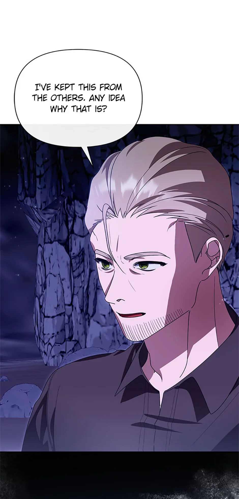 Chapter 59 - Image 83