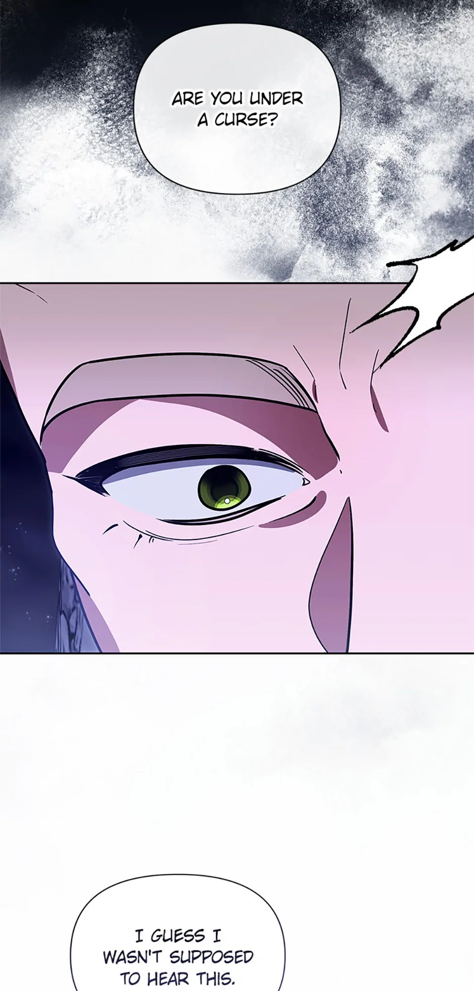 Chapter 59 - Image 84