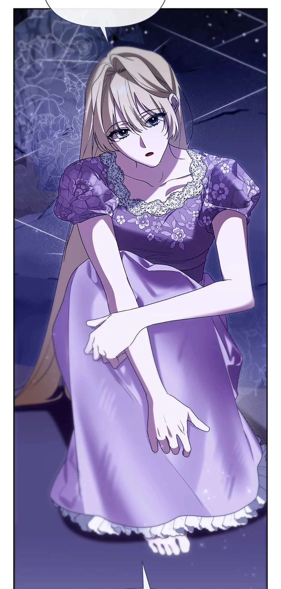 Chapter 59 - Image 85