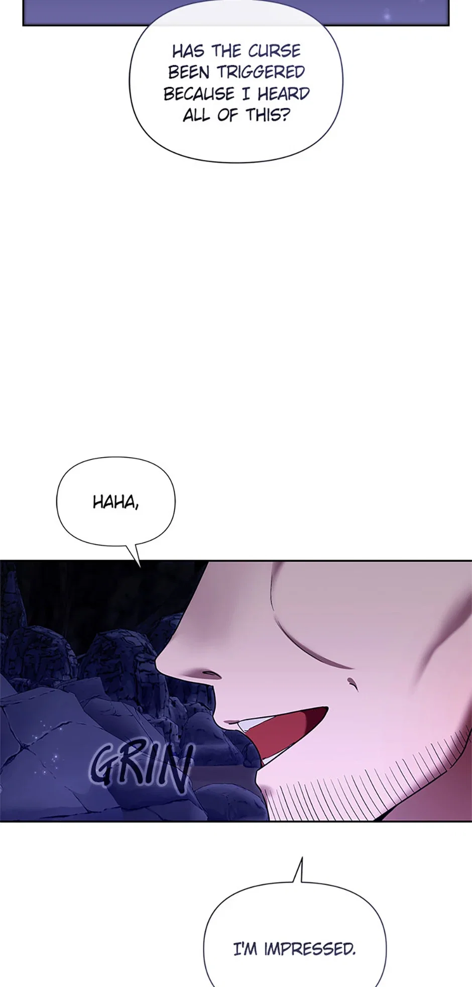 Chapter 59 - Image 86