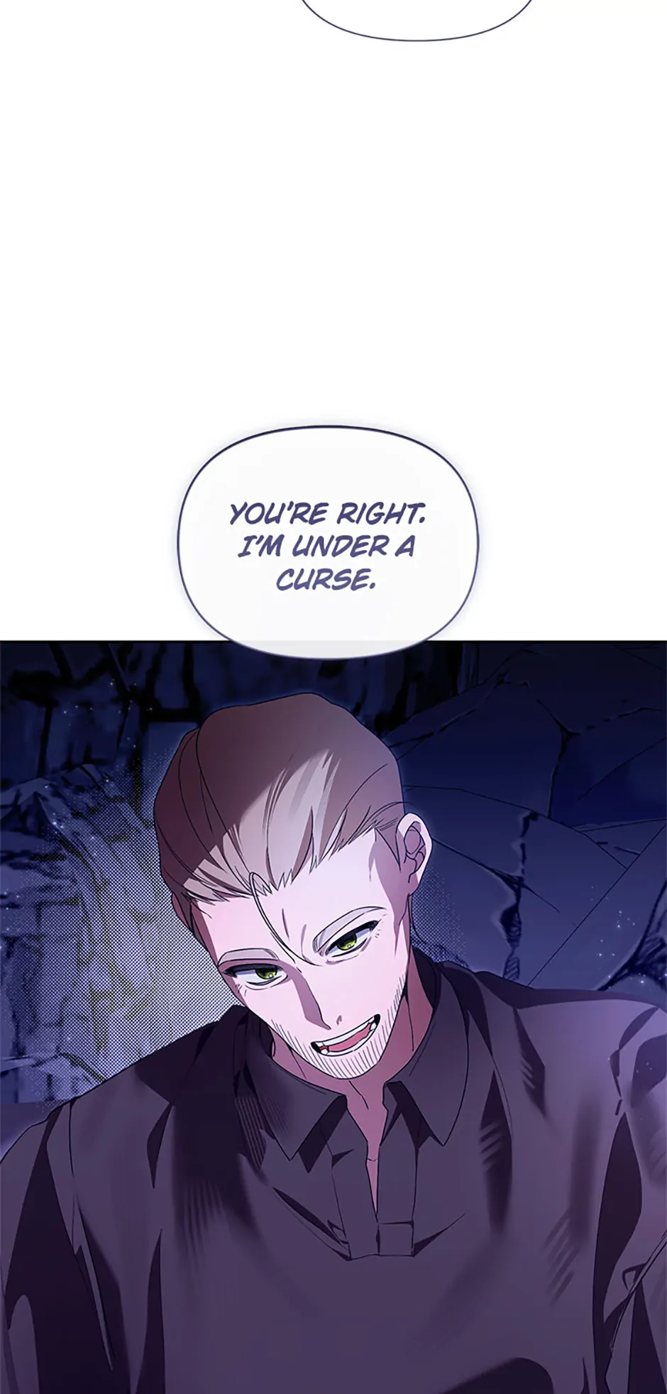 Chapter 59 - Image 87