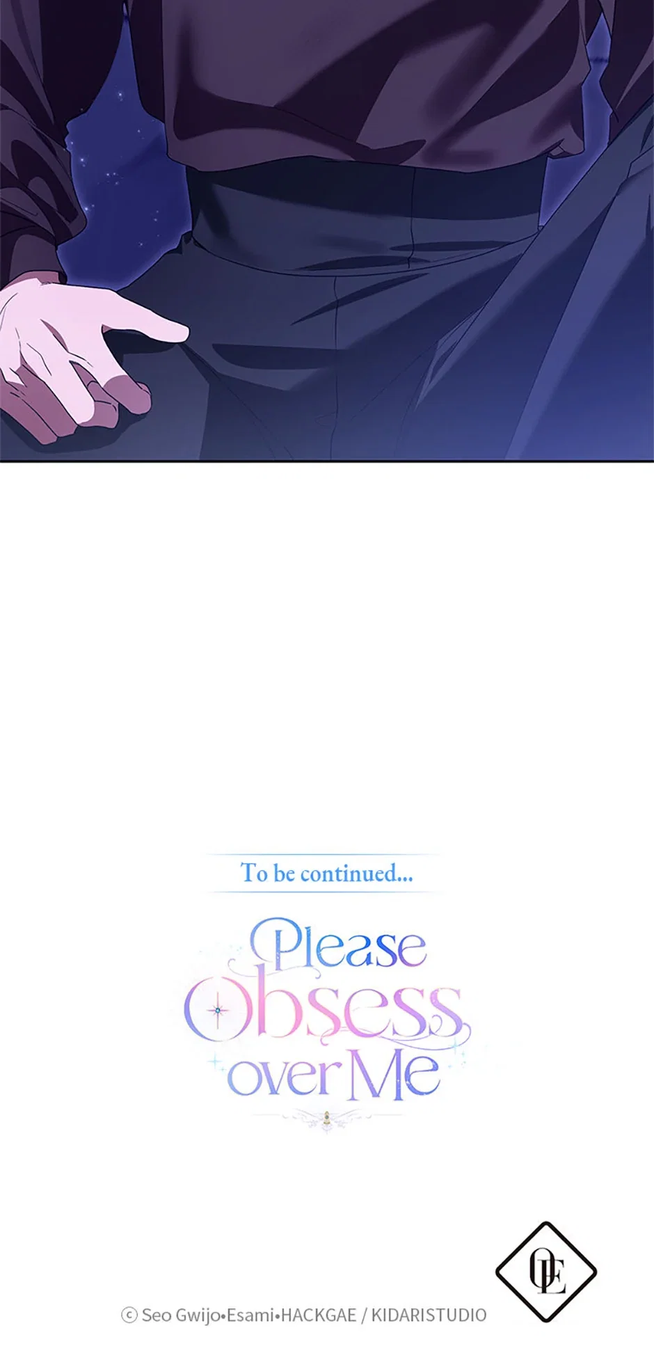 Chapter 59 - Image 88