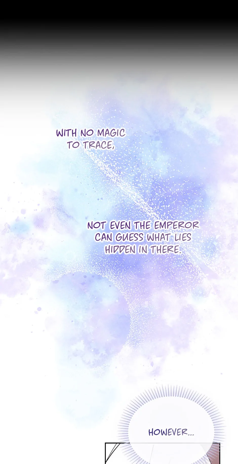 Chapter 59 - Image 9