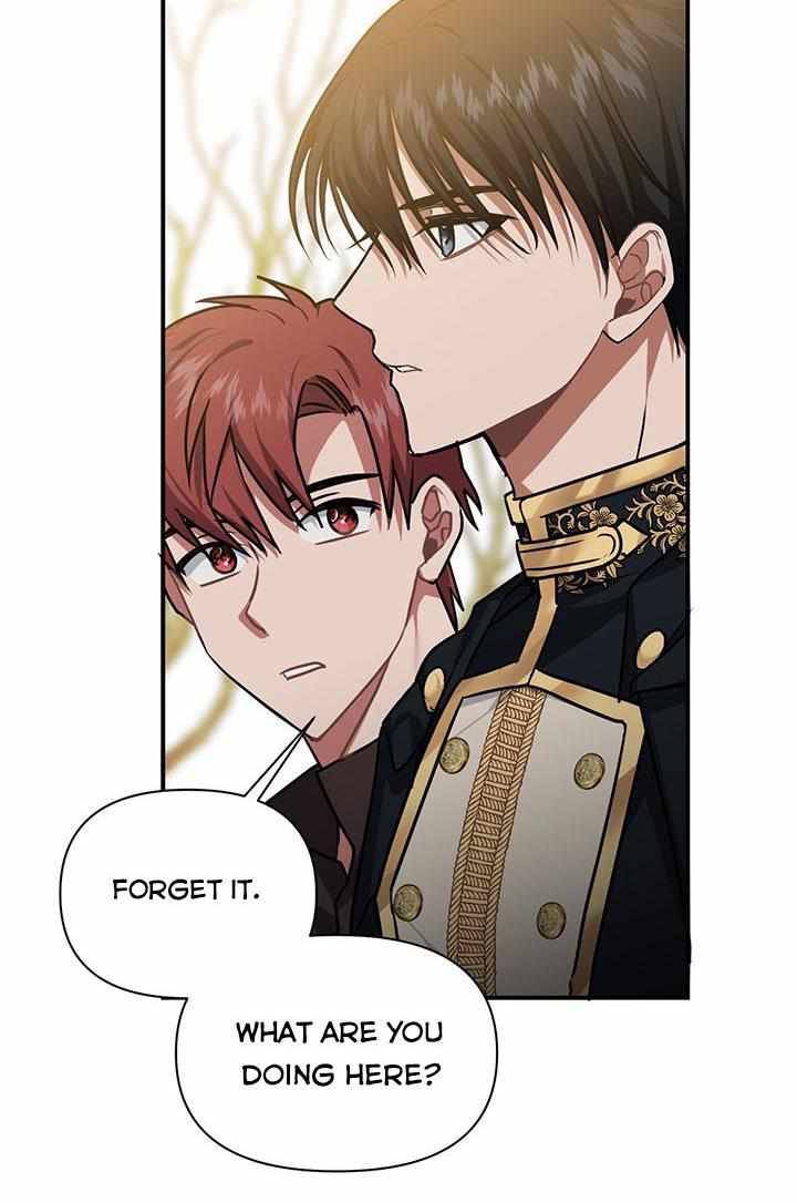 Chapter 6 - Image 10