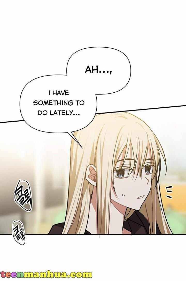 Chapter 6 - Image 11