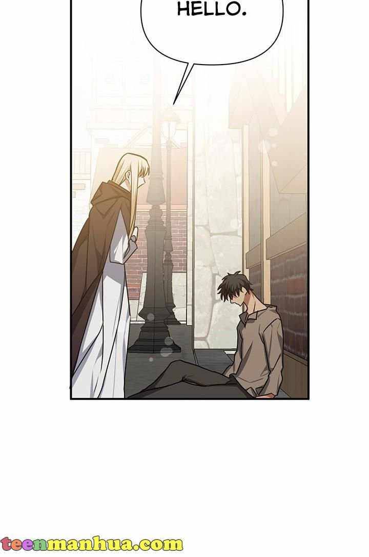 Chapter 6 - Image 15