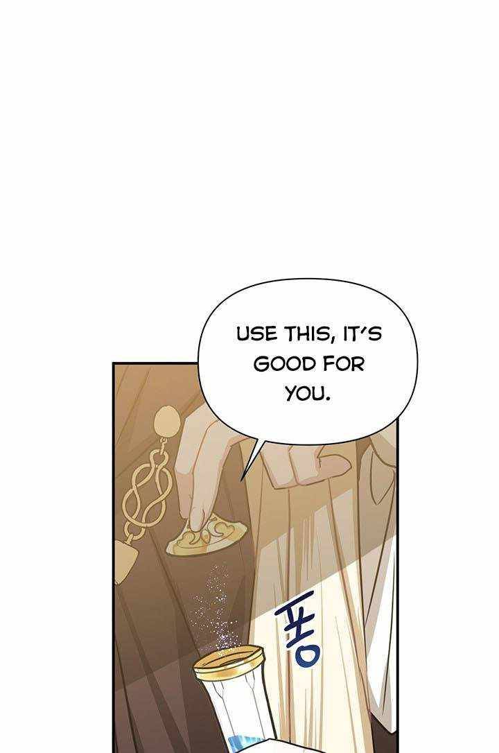 Chapter 6 - Image 16