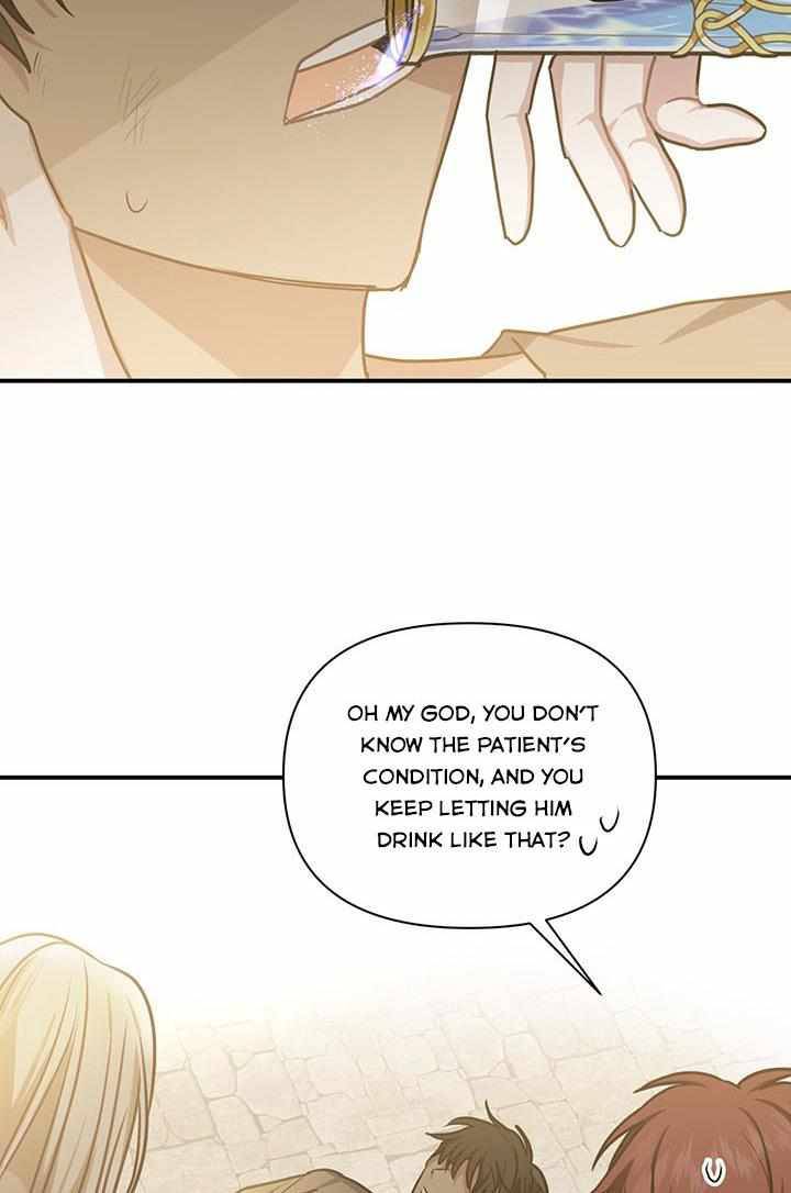 Chapter 6 - Image 18