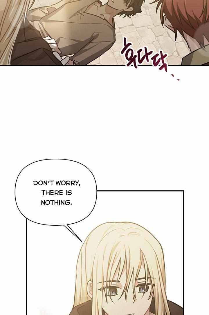 Chapter 6 - Image 19